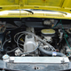Illustration for article titled 1973 Datsun 510